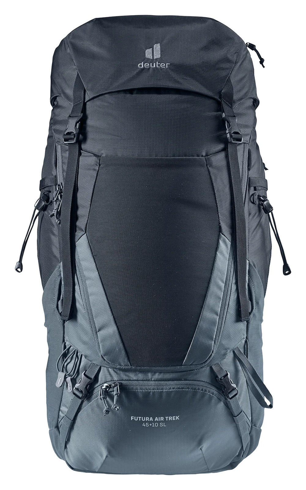 Hiking backpacks Women FUTURA AIR TREK 45+10 SL