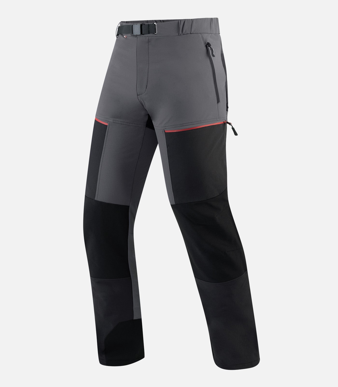Herren ROCKFIT 5 H Outlet