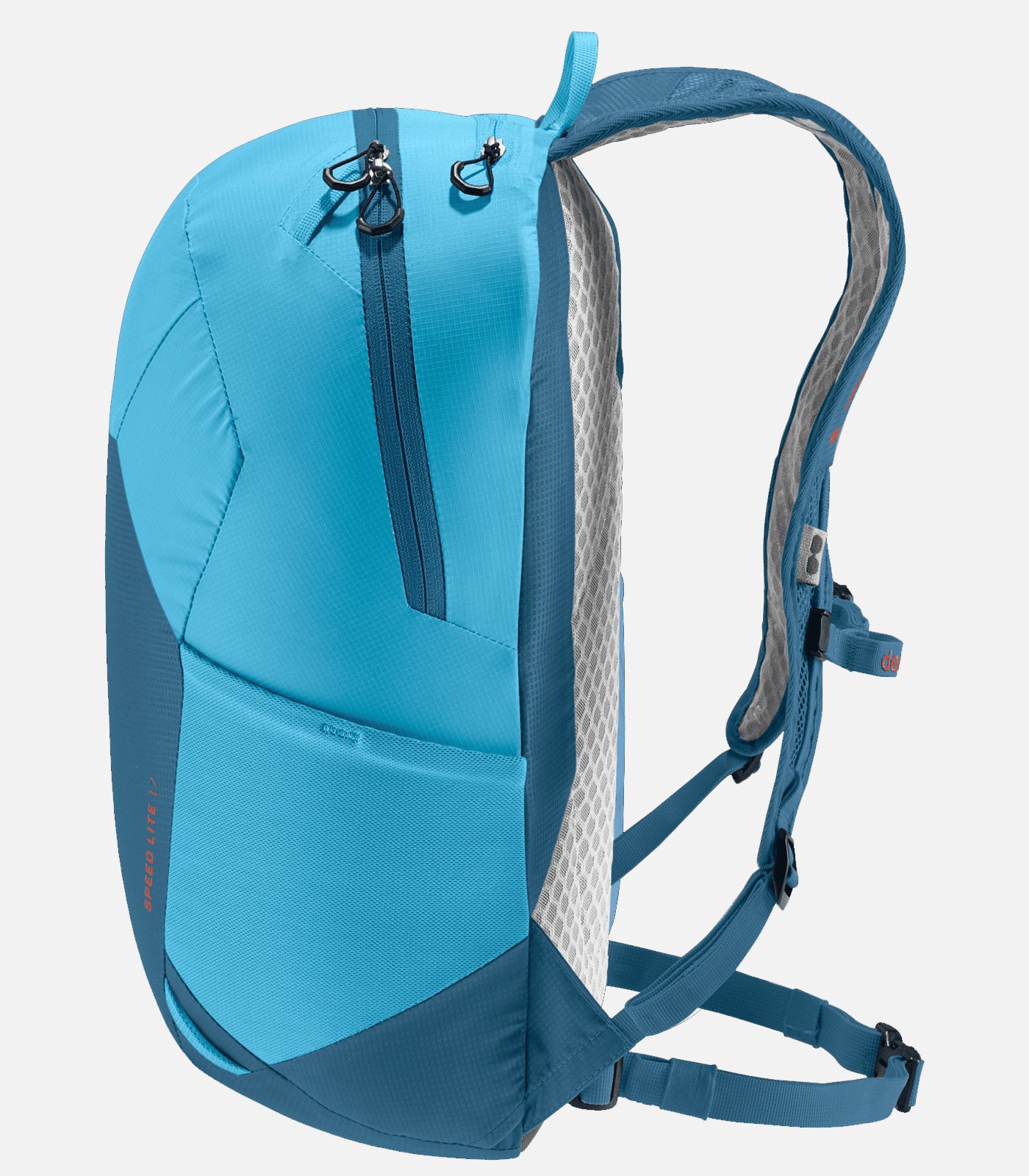 Accessori da trekking per tutti SPEED LITE 17