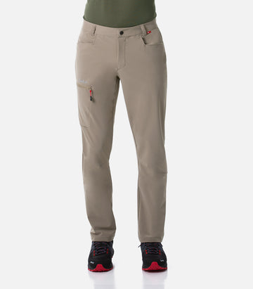 JOCOU H Outlet