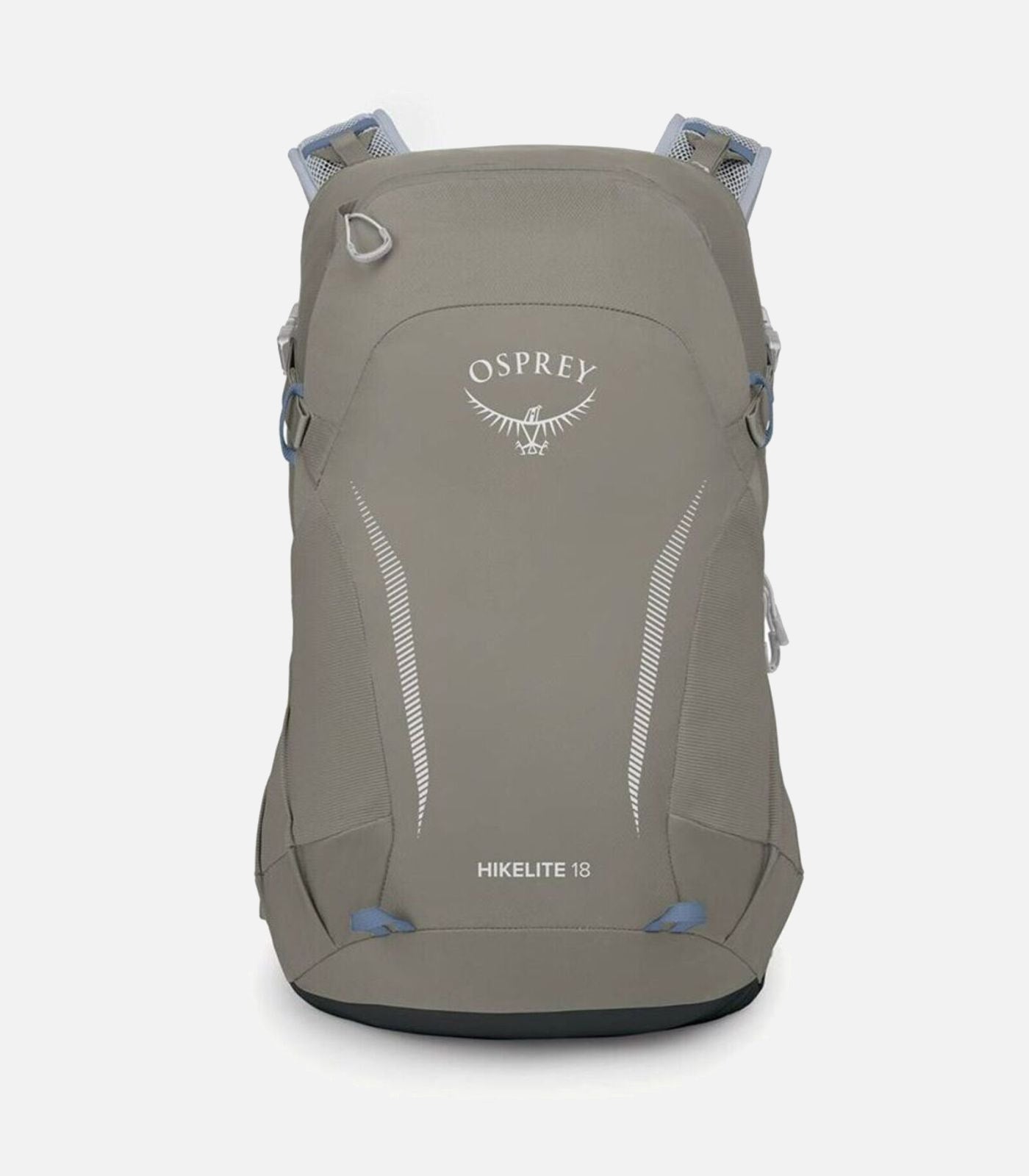 Unisex HIKELITE 18