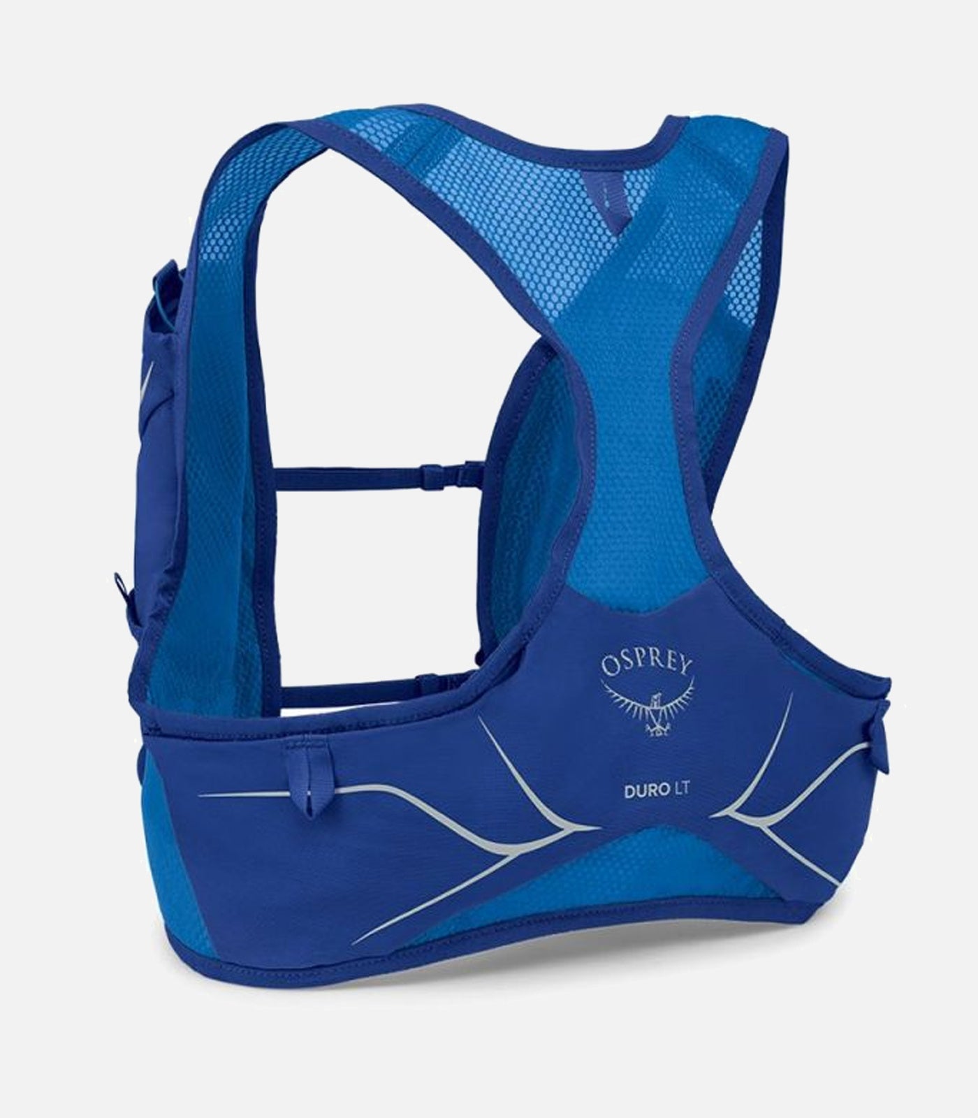 Duro LT Osprey - Ultra-Lightweight Men's Trail Pack