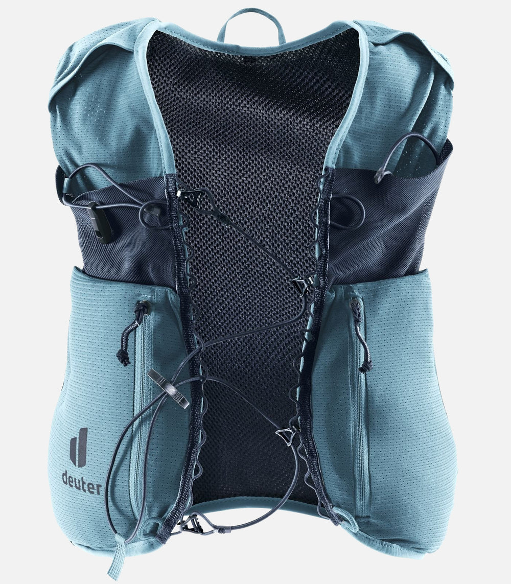 trail backpacks Men TRAICK 5