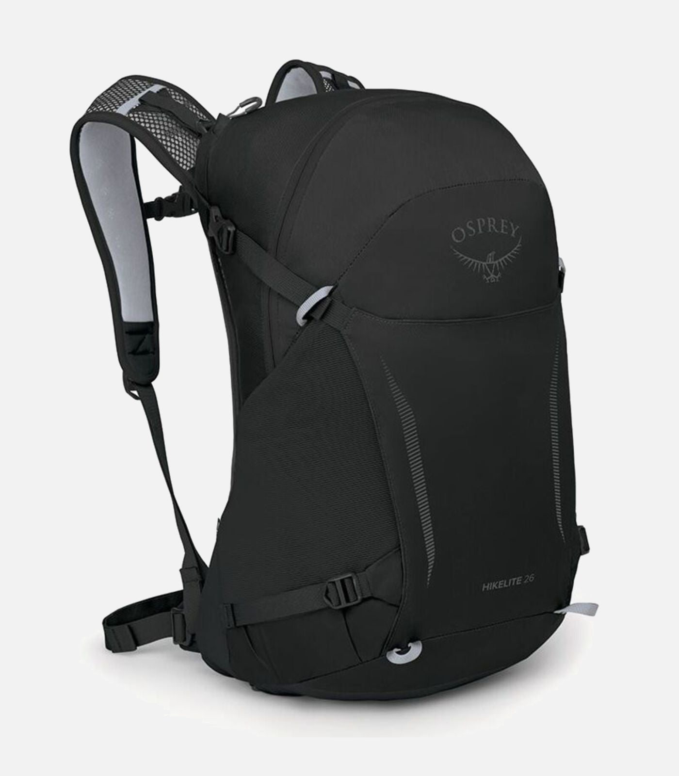 Accessori da trekking per tutti HIKELITE 26