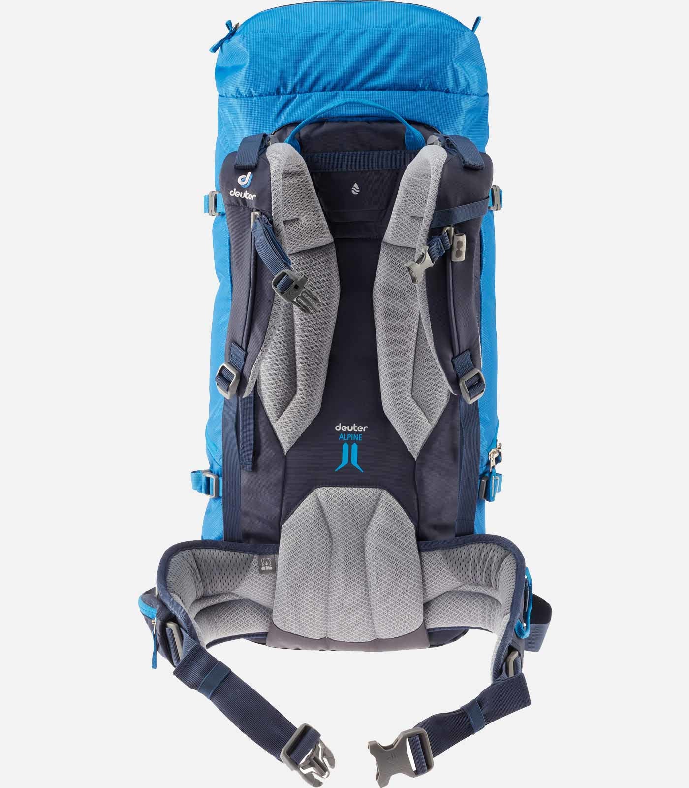 Men GUIDE 44+