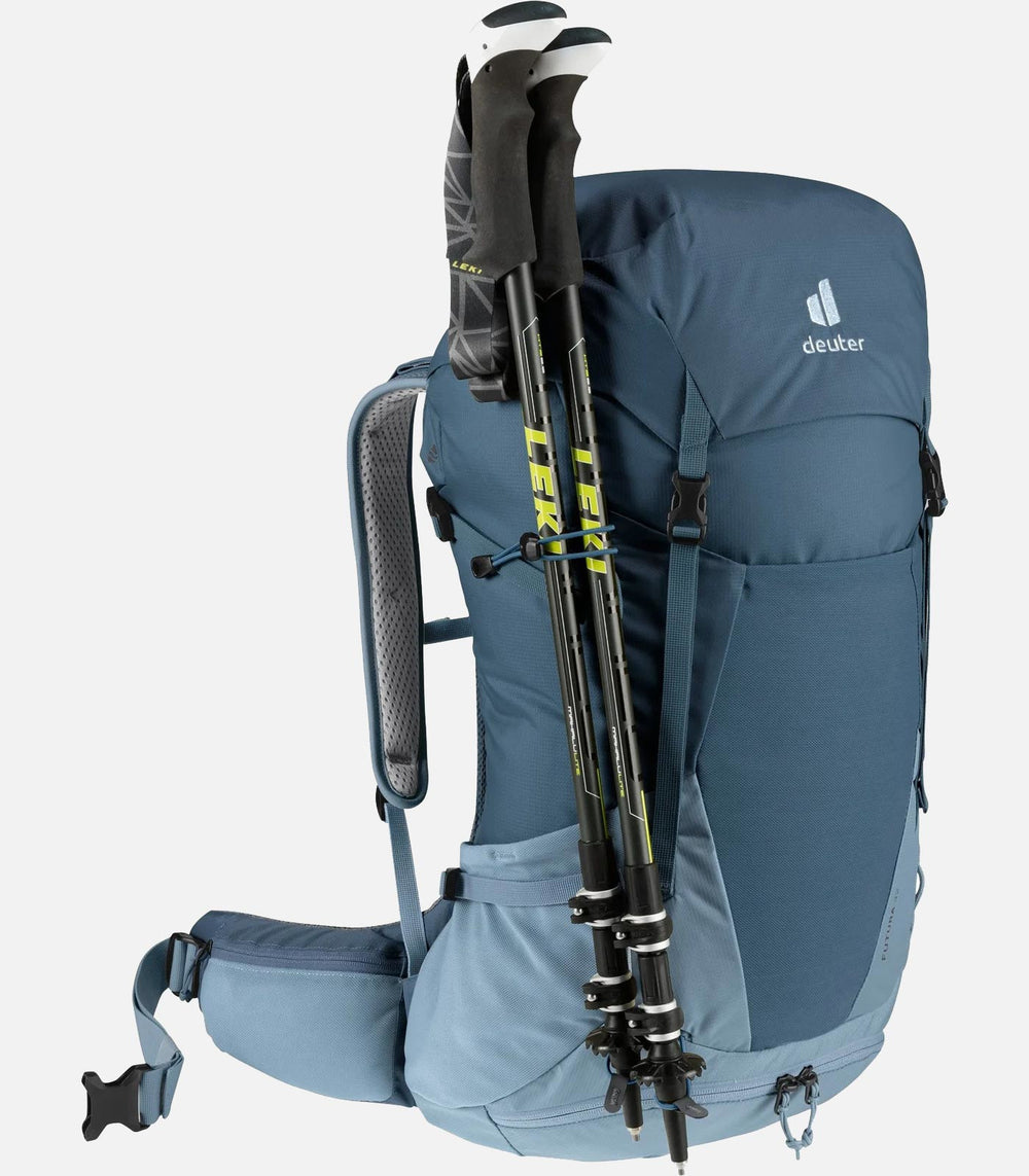 Hiking backpacks Men FUTURA 32