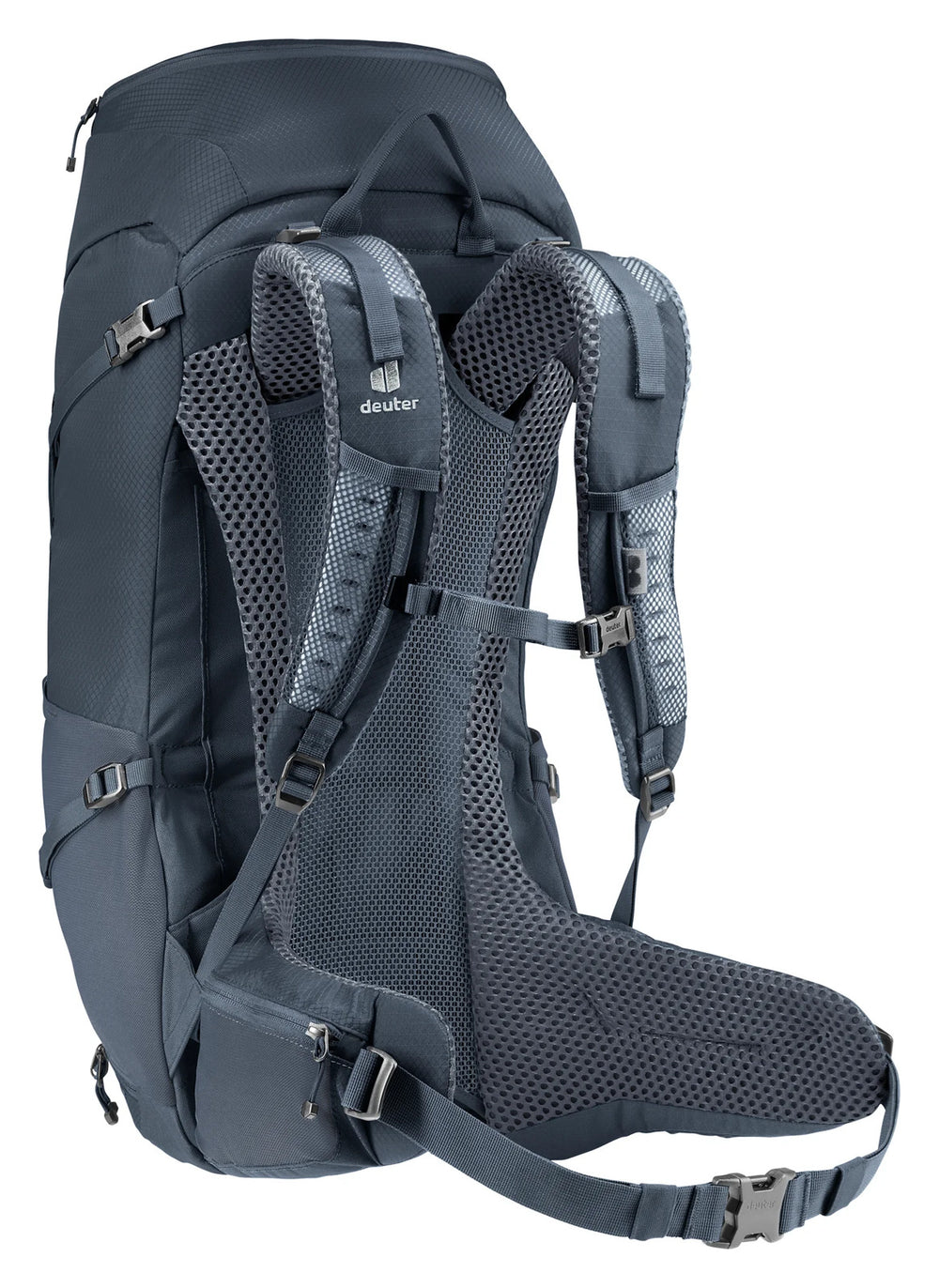 Hiking backpacks Men FUTURA 32