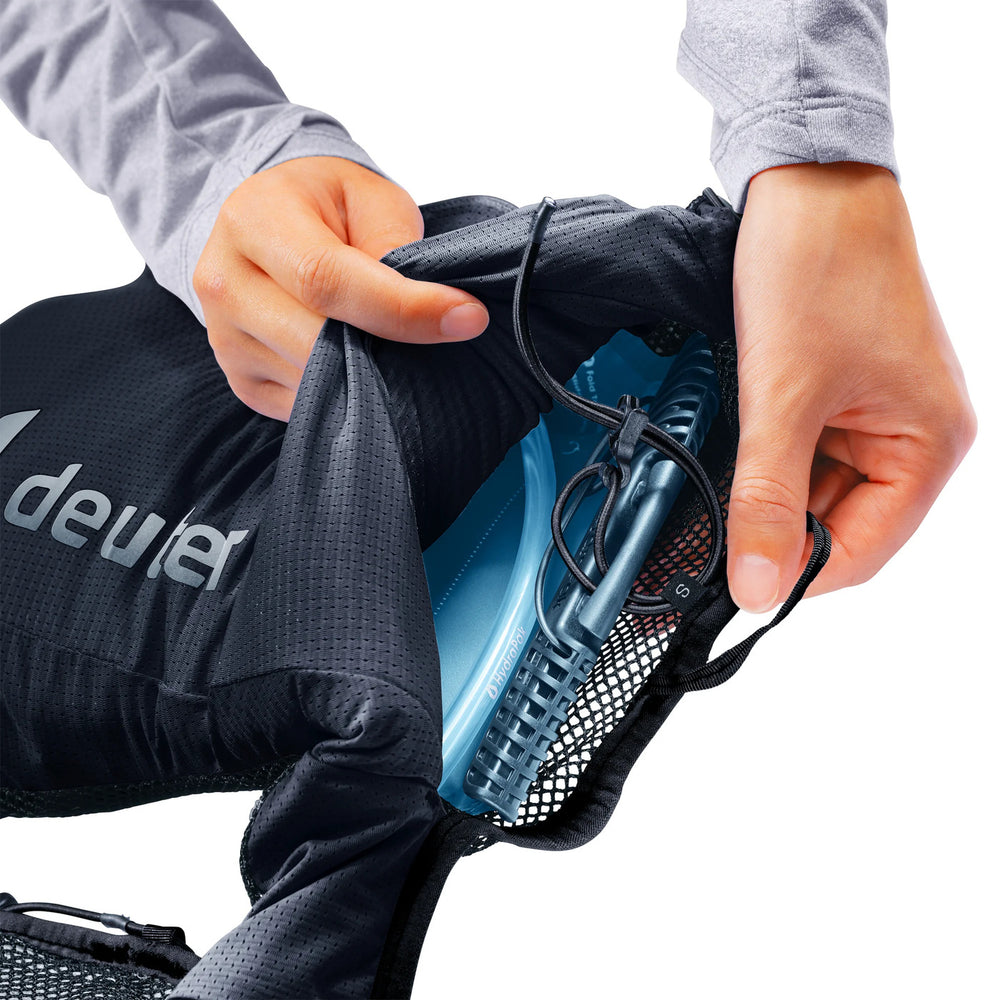 trail backpacks Men TRAICK 5