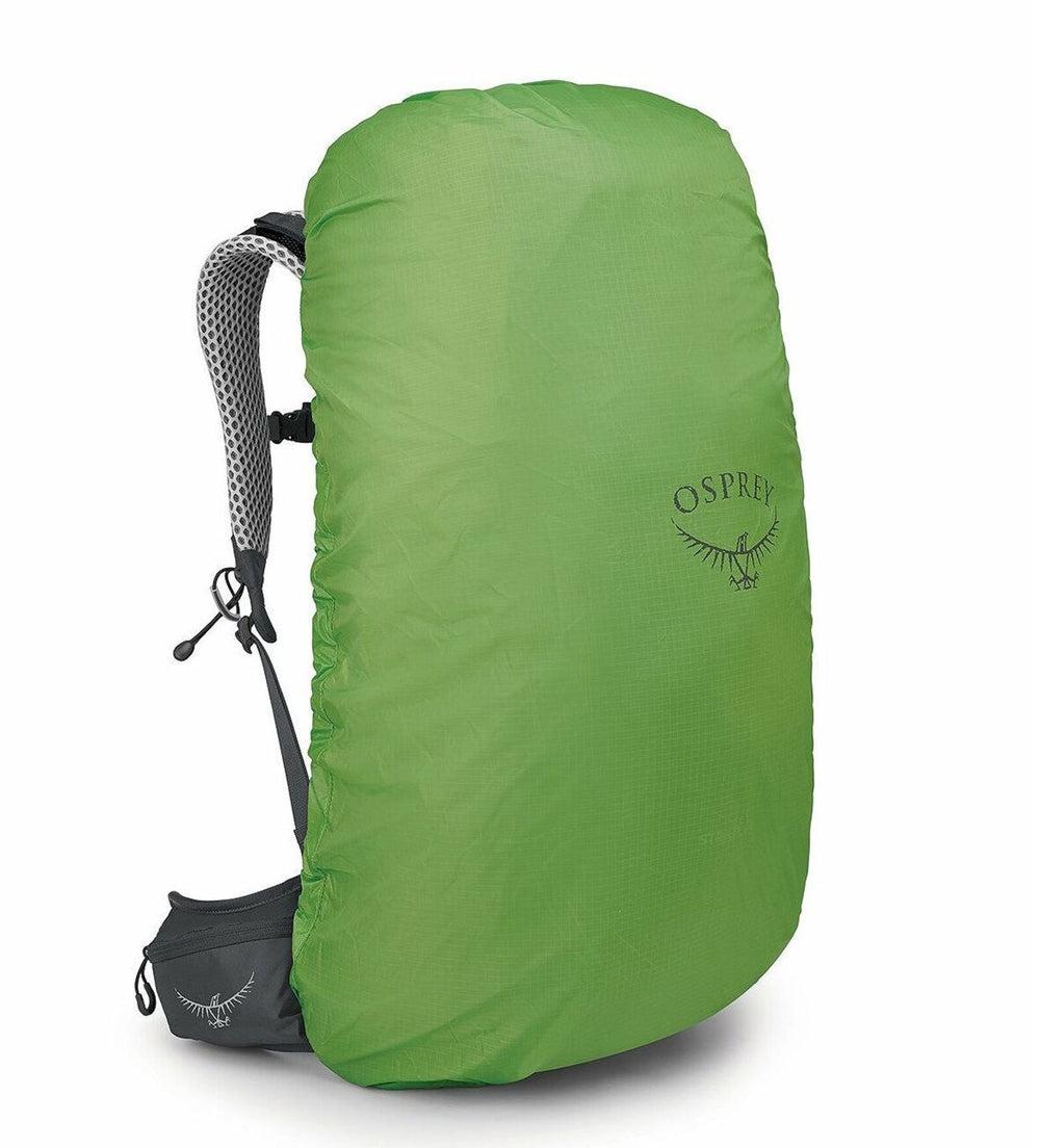 Hiking backpacks Men STRATOS 44