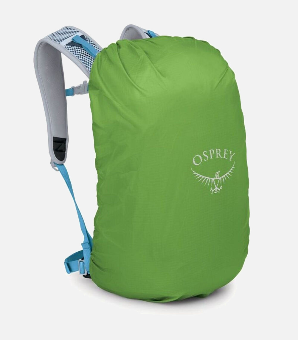 osprey backpack rain cover small Hiking backpack | OSPREY HIKELITE 26