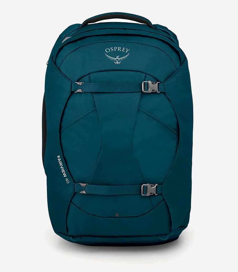 Sacs à dos de randonnée Femme FAIRVIEW 40