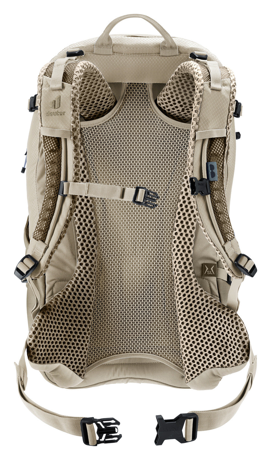 Hiking backpacks Women FUTURA 21 SL