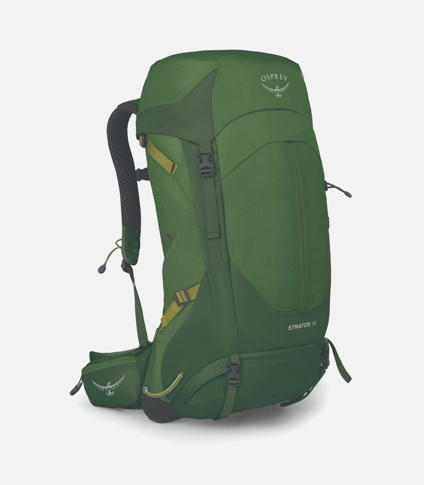 OSPREY STRATOS 36L Hiking Backpack Cimalp OSPREY STRATOS 36L Hiking Backpack Cimalp