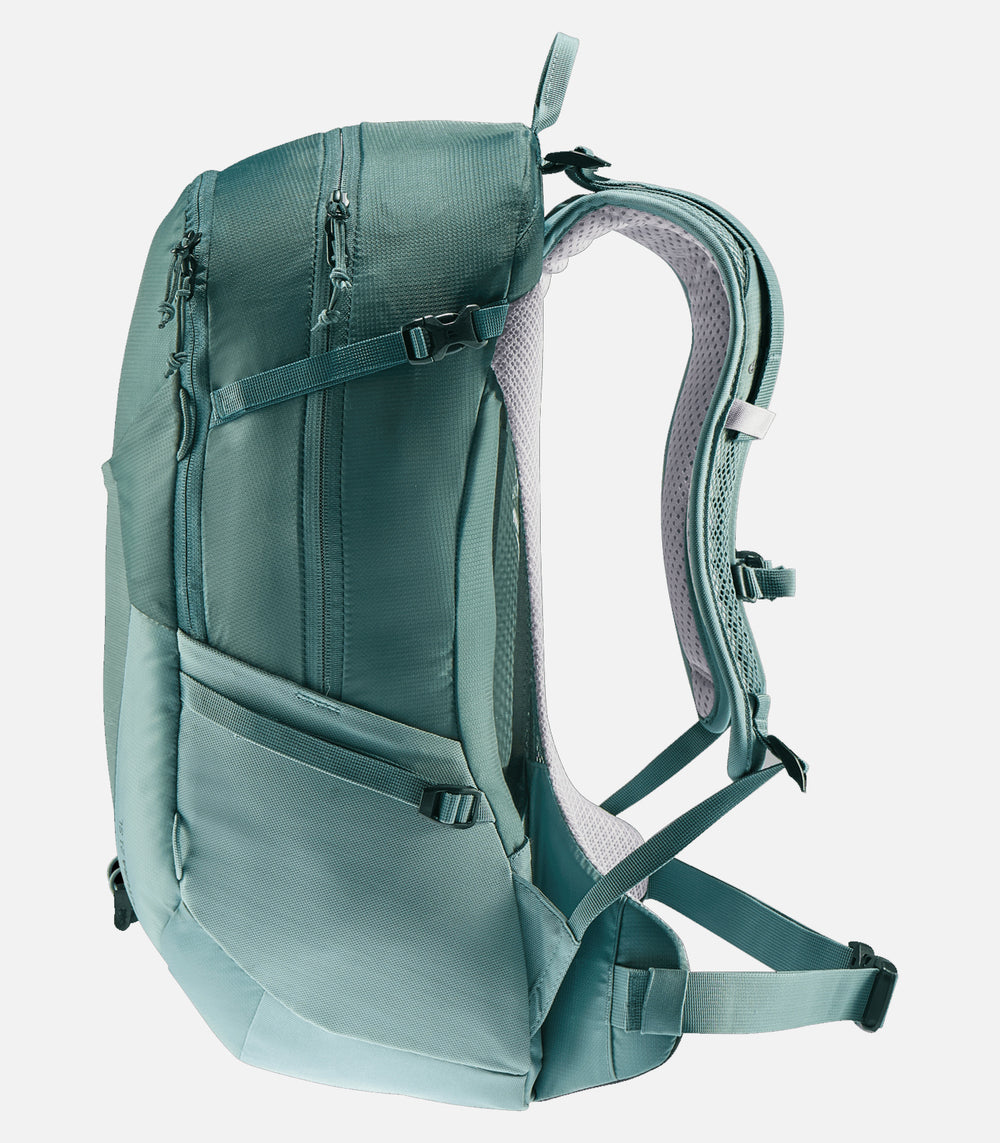 Hiking backpacks Women FUTURA 21 SL