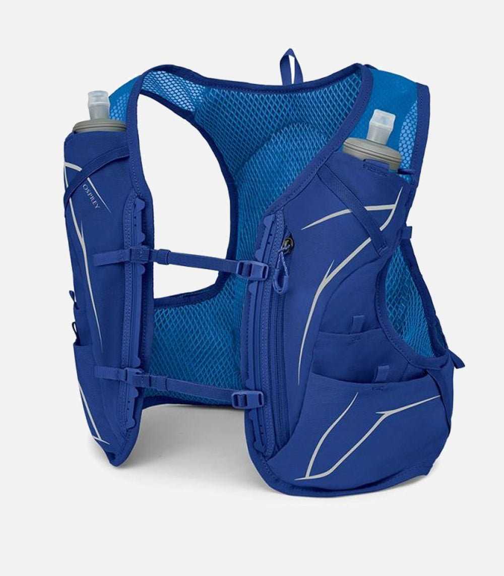 trail backpacks Men DURO 6