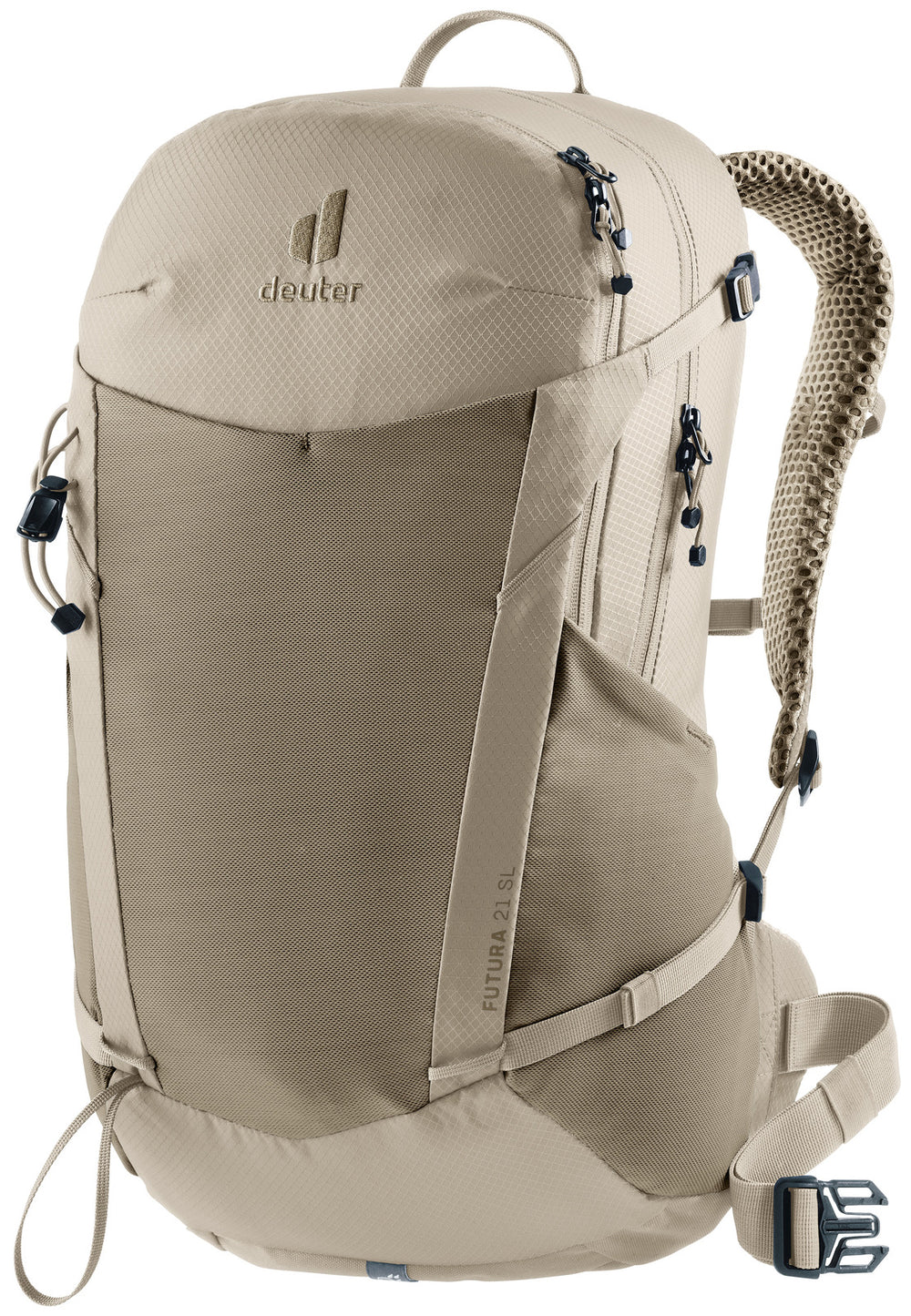 Hiking backpacks Women FUTURA 21 SL