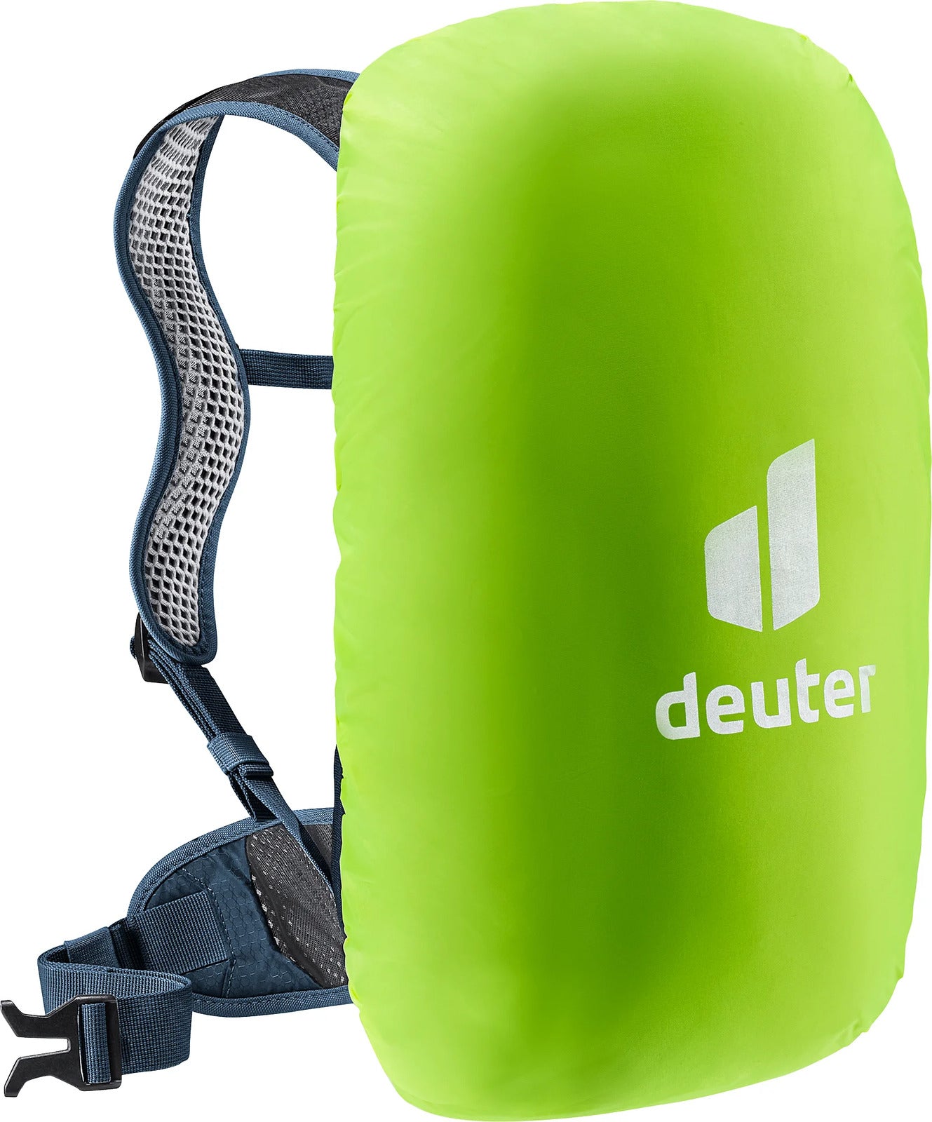 deuter fahrradrucksack 8l Deuter Race 8