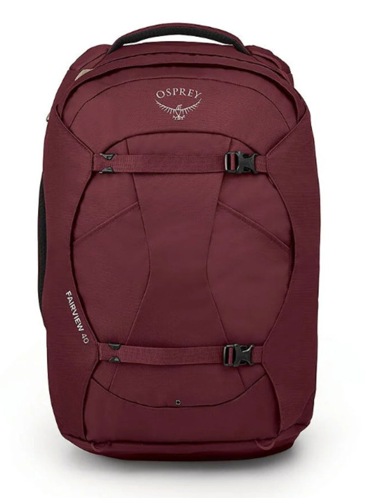 Femme FAIRVIEW 40