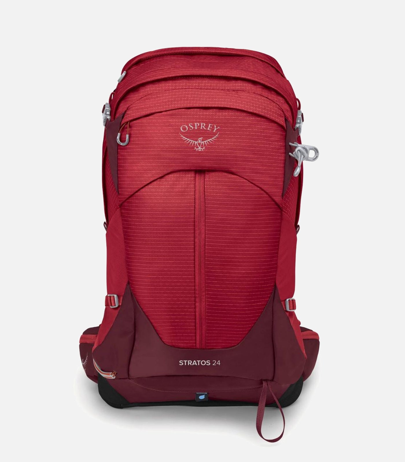 Herren STRATOS 24
