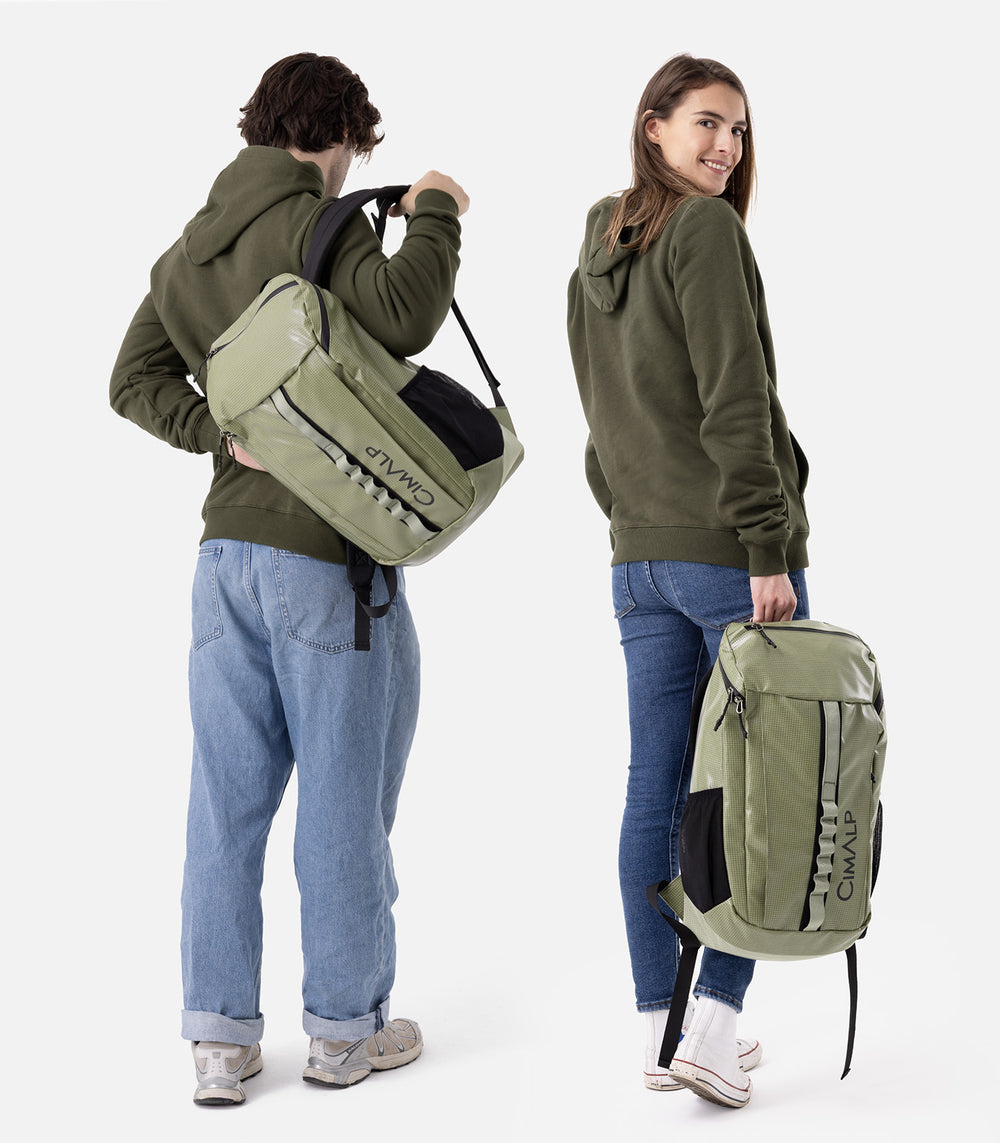 backpacks for hiking and travel 20l BECOJADDE Small Backpack Men Women Foldable Packable Back Pack Ultralight Hiking Daypack for Camping Outdoor, Beige : Sports & Outdoors Featuring a quick ZEVO 20L Daypack MULTICAM Black