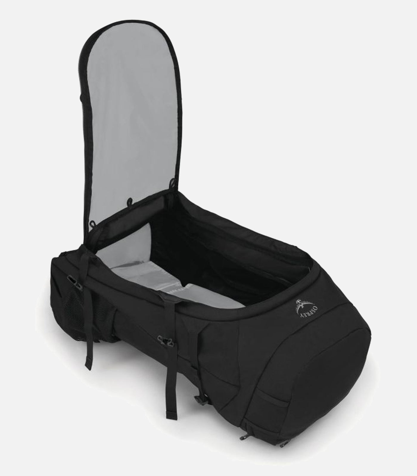 Uomo FARPOINT TREK 75