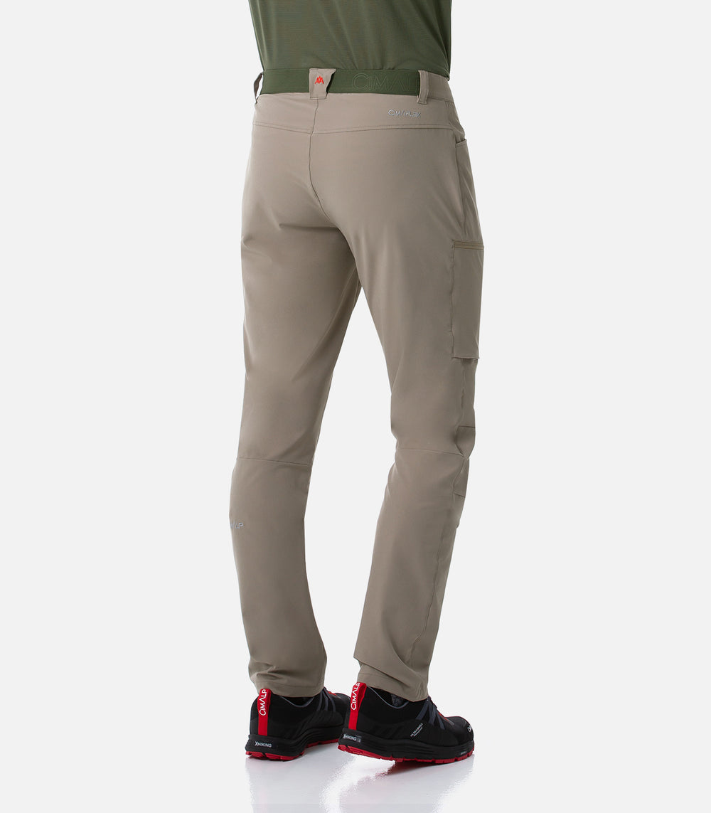 Lifestyle Mann JOCOU H