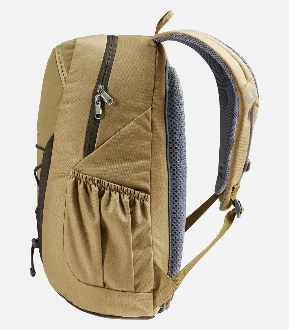 Hiking backpacks Women GOGO