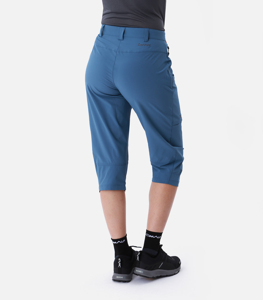 Short et bermudas Femme ARAVIS 2 F