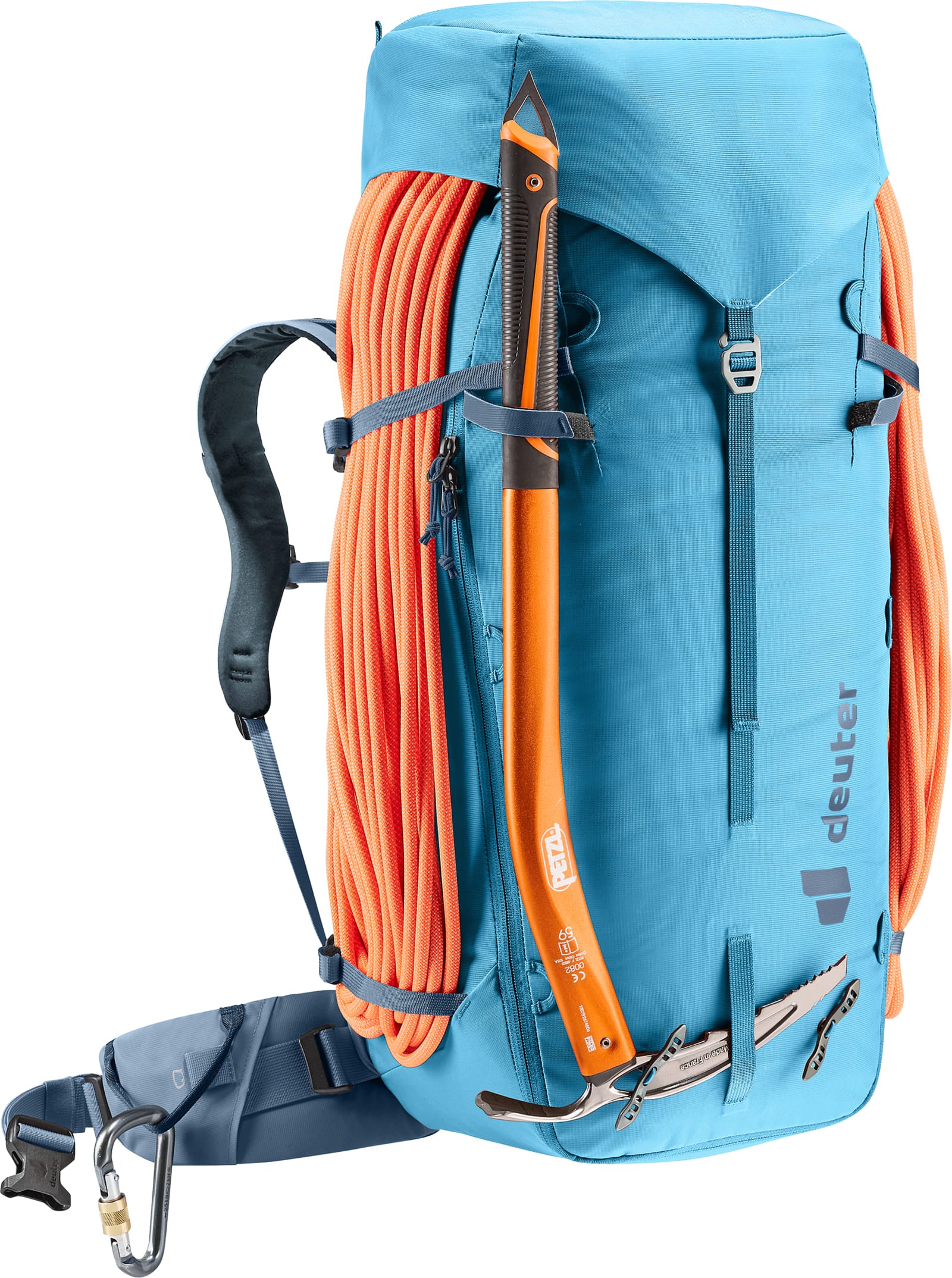 Men GUIDE 44+