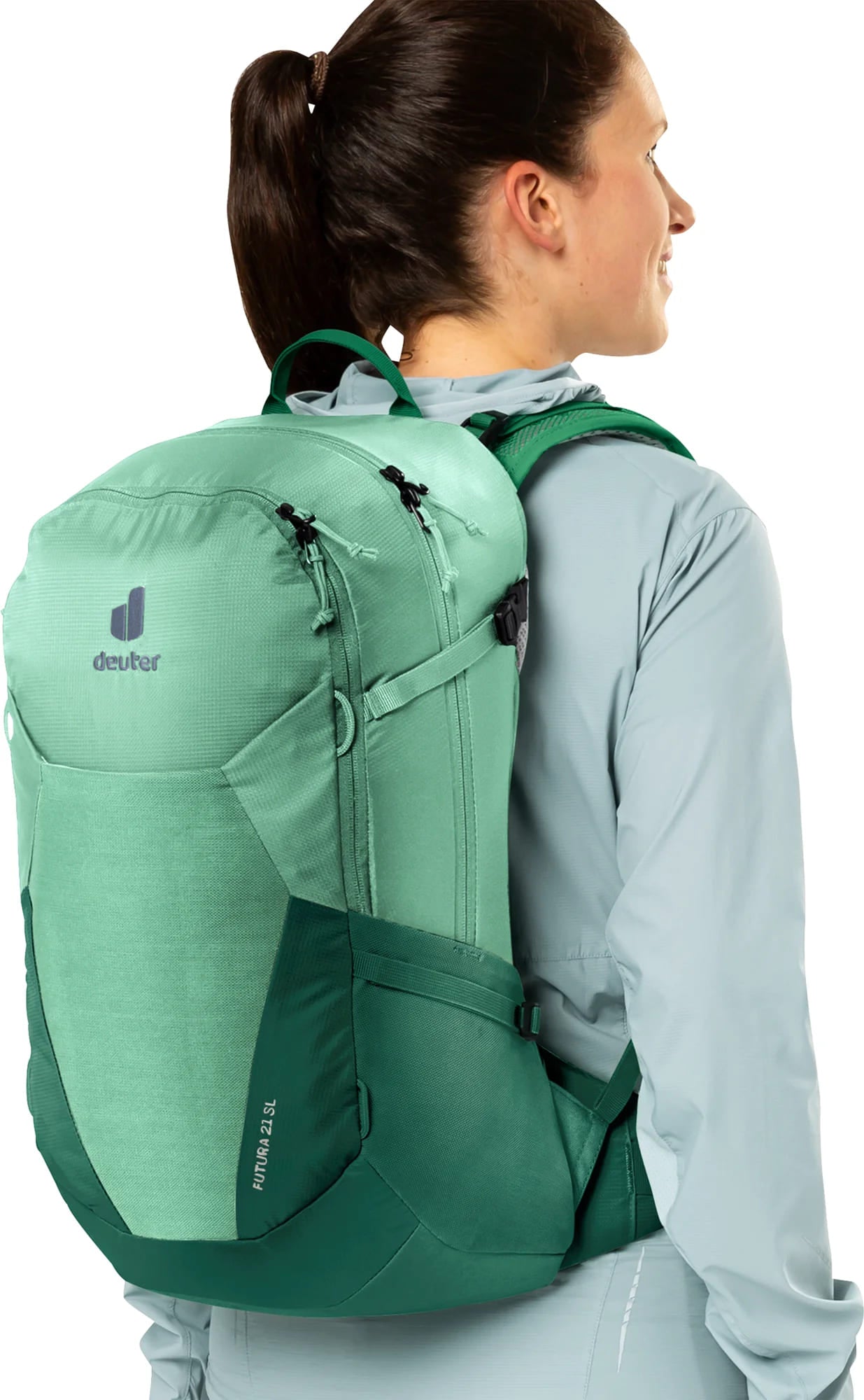 Women FUTURA 21 SL