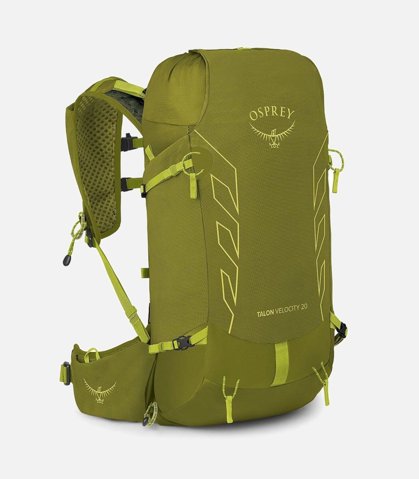 Uomo TALON VELOCITY 20