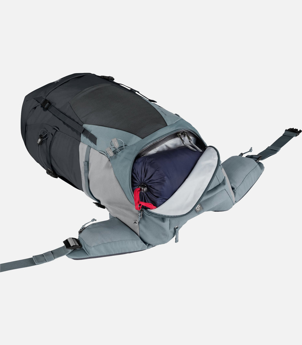 Hiking backpacks Women FUTURA 30SL