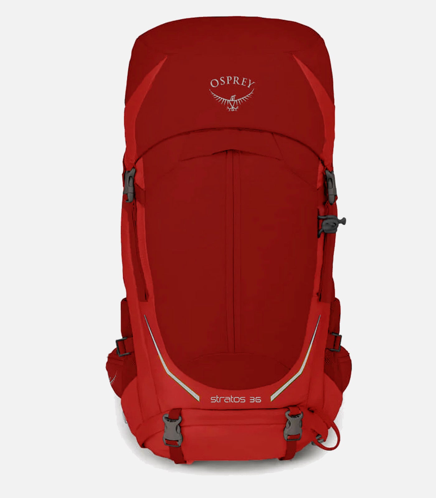 Zaini da Trekking uomo Uomo STRATOS 36