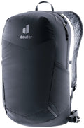 SPEED LITE 17