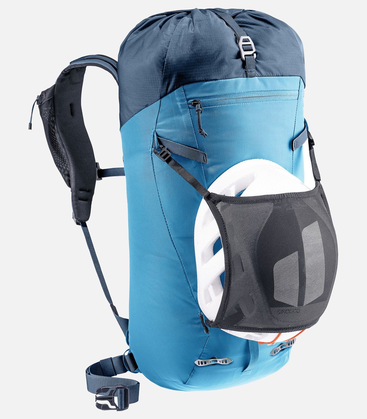 Homme GUIDE 24