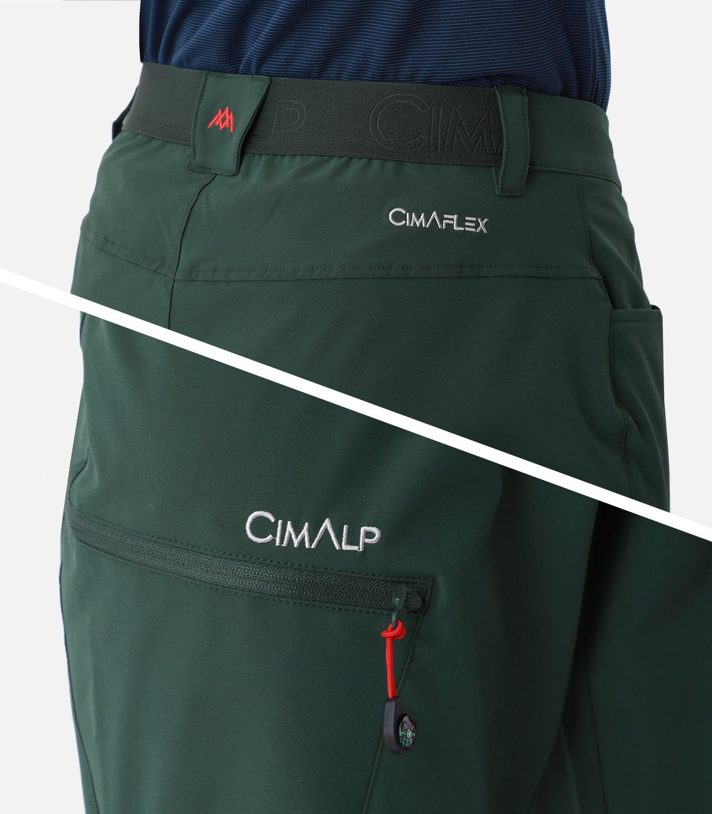 OUTLET Uomo JOCOU H Outlet