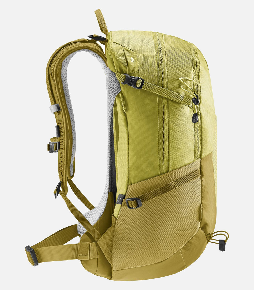 Hiking backpacks Women FUTURA 21 SL