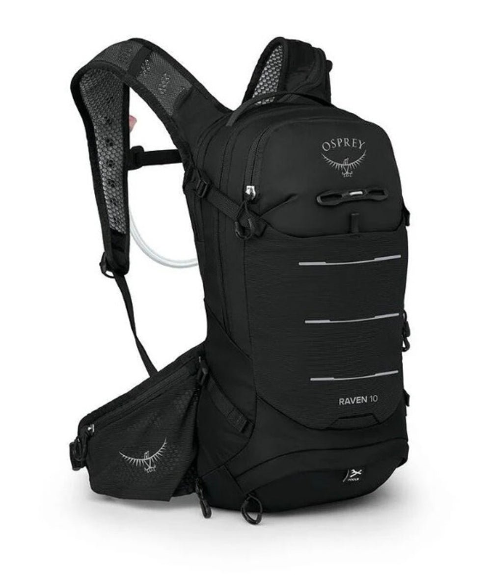 osprey backpack liters Sportlite 25L Lightweight Hiking for Men and Women, Pine Leaf Green, M/L : Sports & Outdoors Lightweight but built tough Osprey Rook 65 Backpack Review
