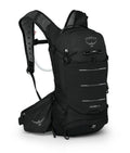 RAVEN 10