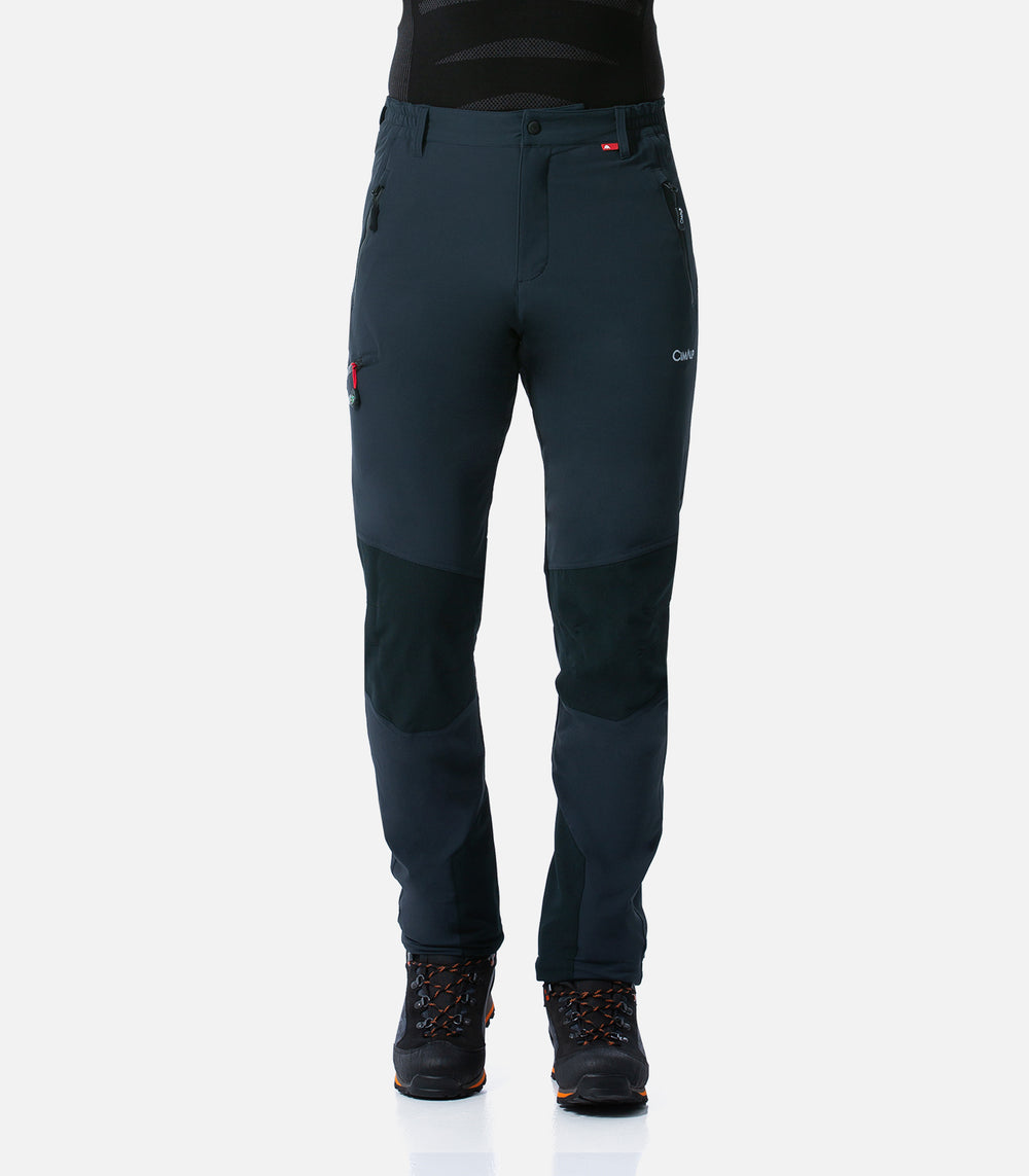 Vêtements de randonnée Homme EXPLORE 4 H