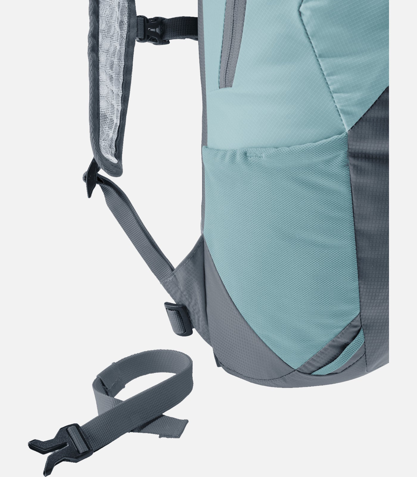 Mixte SPEED LITE 13