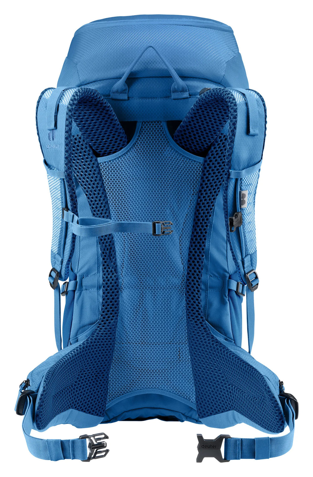 Hiking backpacks Men FUTURA 32