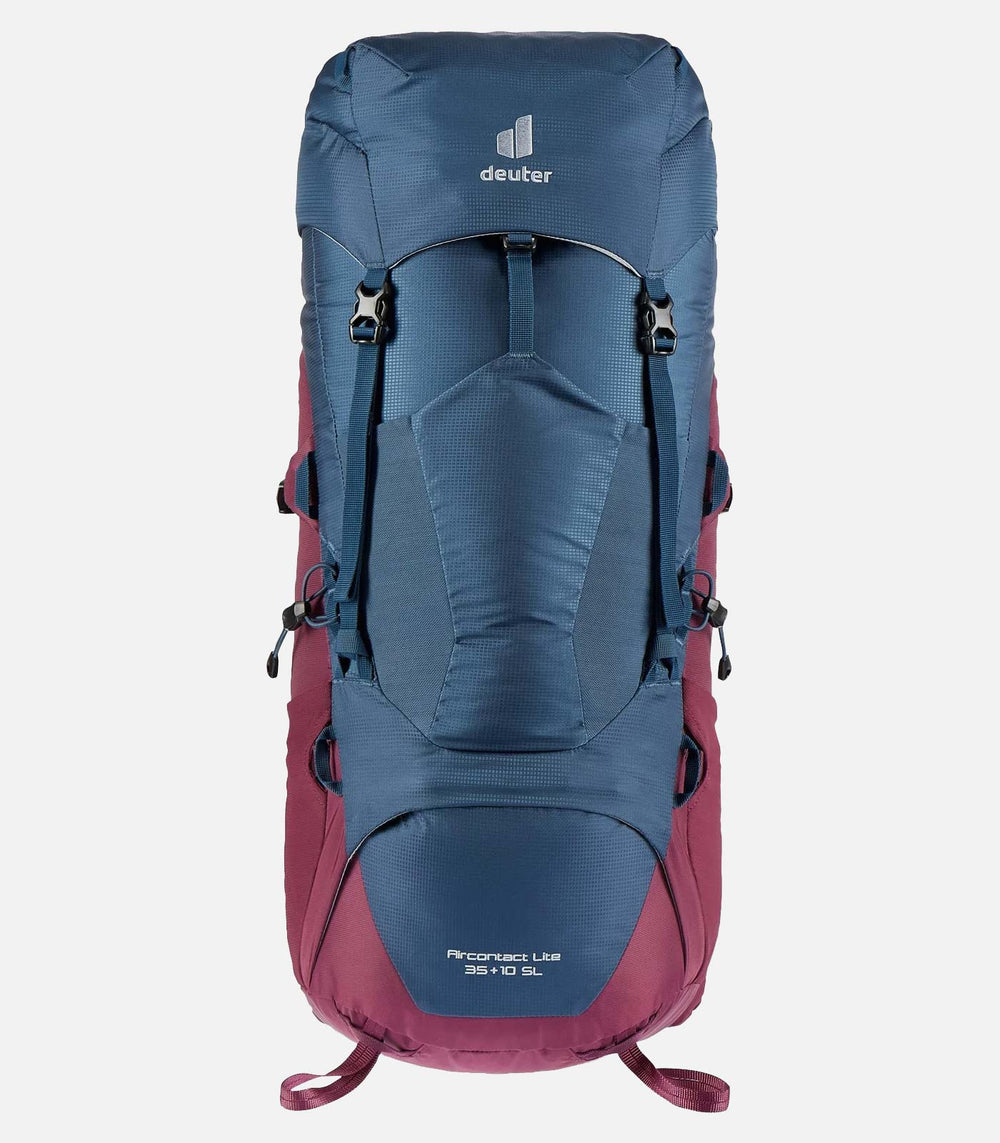 Hiking backpacks Women AIRCONTACT LITE 35+10SL