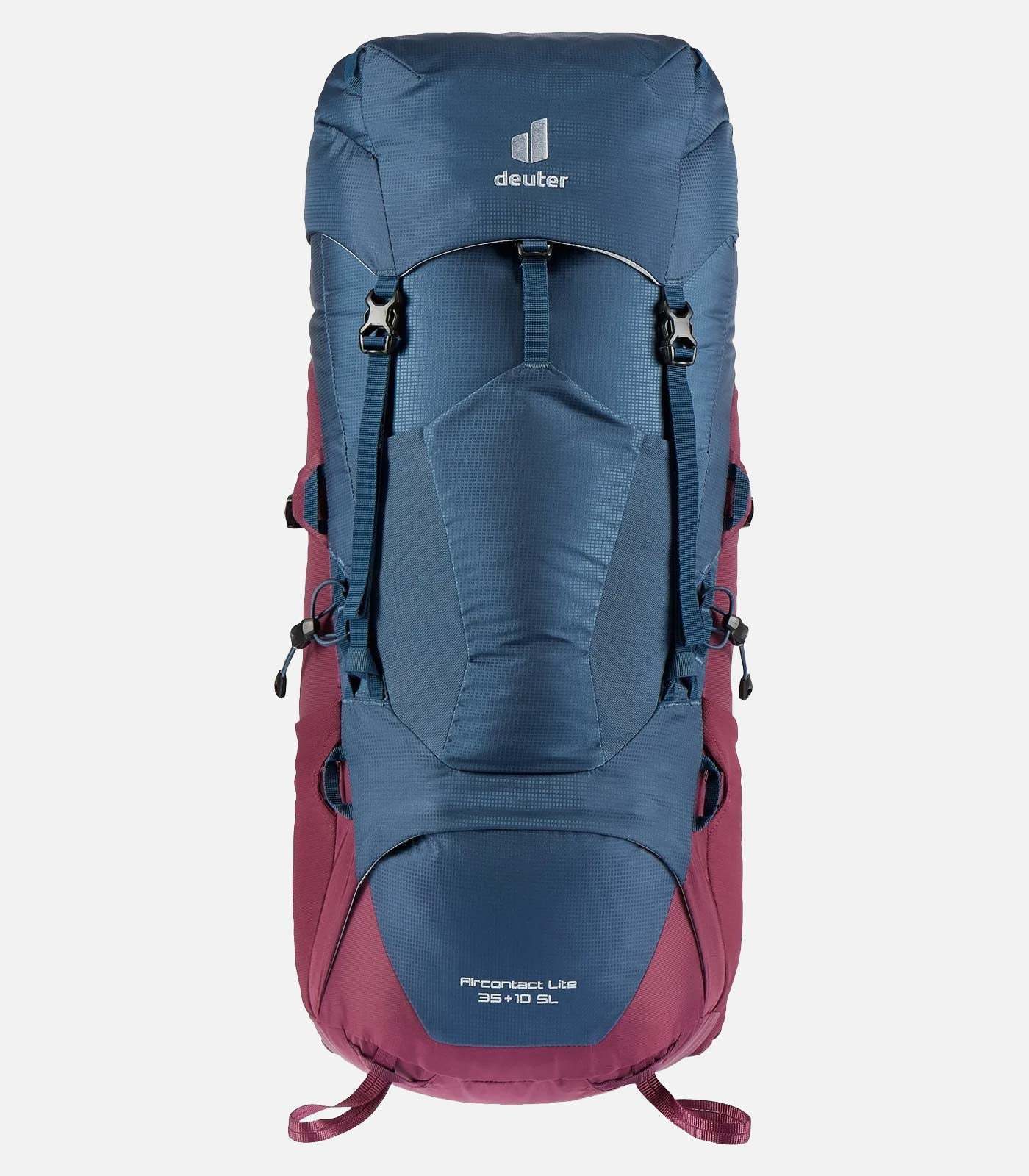Zaini da trekking donna Donna AIRCONTACT LITE 35+10SL