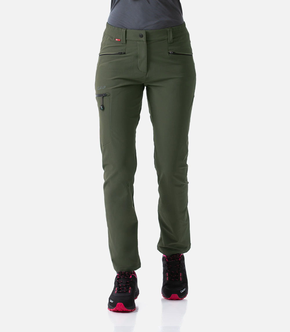 Lifestyle Damen BALMAZ F