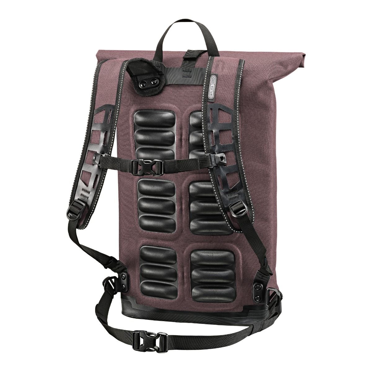 Accessori da trekking per tutti COMMUTER DAYPACK URBAN