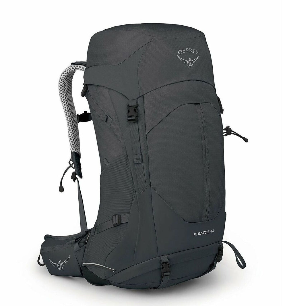 Hiking backpacks Men STRATOS 44