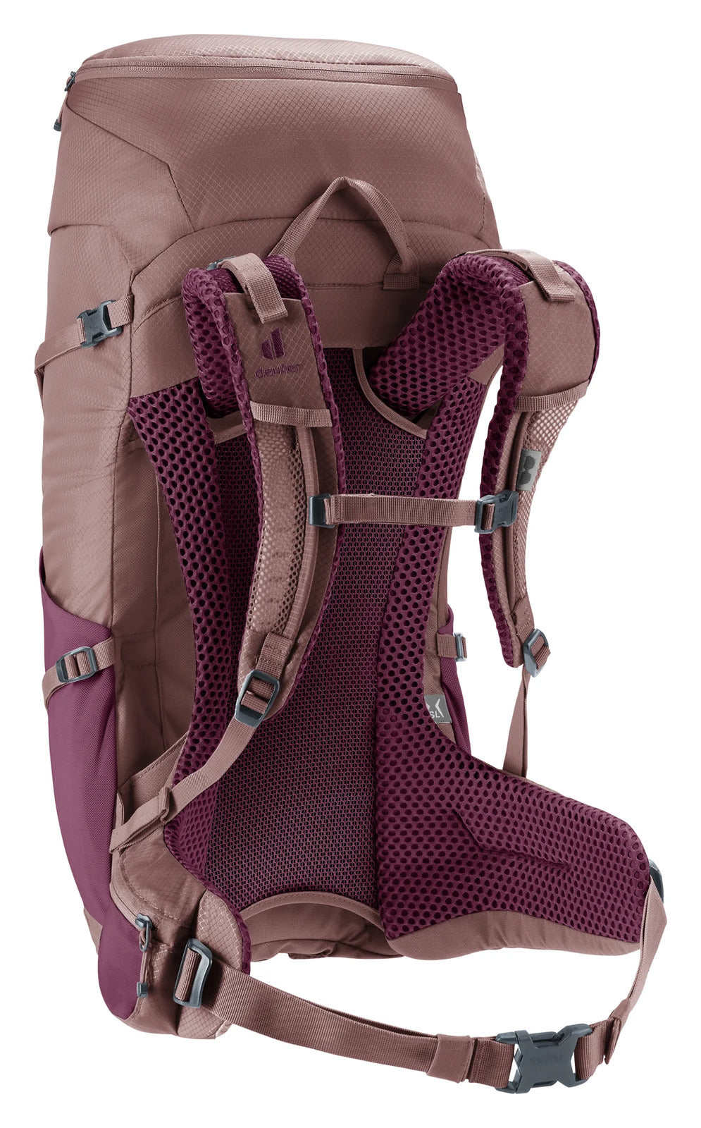 Hiking backpacks Women FUTURA 30SL