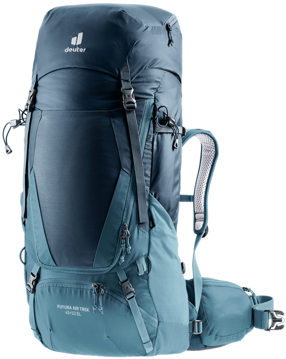 Hiking backpacks Women FUTURA AIR TREK 45+10 SL