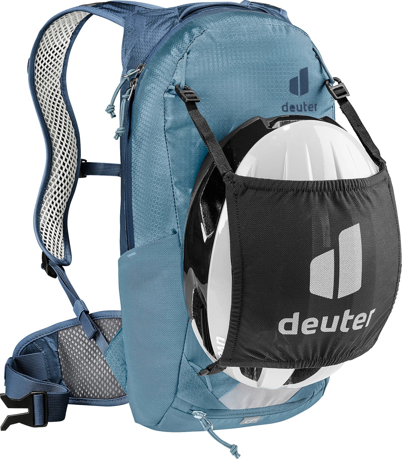 Hiking accessories unisex RACE 8